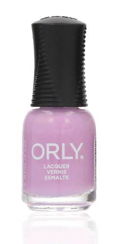 SMALTO ORLY MINI As Seen On TV